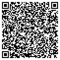 QR code with Centrom contacts