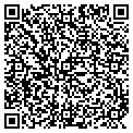 QR code with Michael J Coppinger contacts