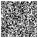 QR code with Michael Mainery contacts