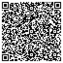 QR code with Regan Moniz Masonry contacts
