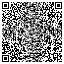 QR code with Aquatic Environments contacts