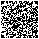 QR code with Russell R Landry contacts