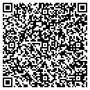 QR code with Nellie M Irish contacts