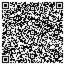 QR code with Swaim Steve E MD contacts