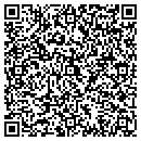 QR code with Nick Stelatto contacts