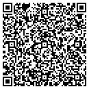 QR code with Paul Sokolowski contacts