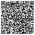QR code with Stone In Balance contacts