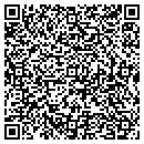 QR code with Systems Paving Inc contacts