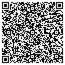 QR code with Solum Richard contacts