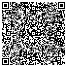 QR code with Thorson Matthew G MD contacts