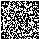 QR code with Tully Michael J MD contacts