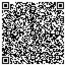 QR code with Tony Mason Masonry contacts