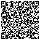 QR code with Raymond J Generess contacts