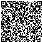 QR code with Unique Masonry Construction contacts