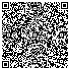 QR code with Greater Ovedo Chamber Commerce contacts
