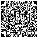 QR code with Re Community contacts