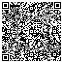 QR code with Walker Bryan J MD contacts