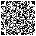 QR code with Wilson Masonry Greg contacts