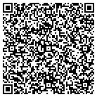 QR code with Welters James M MD contacts