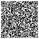 QR code with Wilson & Sons Masonry contacts