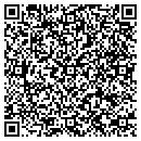 QR code with Robert C Foster contacts