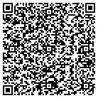 QR code with Belsher Investments LLC contacts