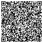 QR code with Rimkus Consulting Group contacts