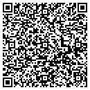 QR code with Robert Thomas contacts