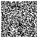 QR code with Wilke Mark S MD contacts