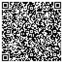 QR code with Rodriguez Masonry contacts