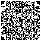 QR code with Wojtowicz Mark D MD contacts