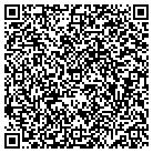 QR code with Wallace Roberts & Todd LLC contacts