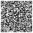 QR code with Berry Winters Investments LLC contacts