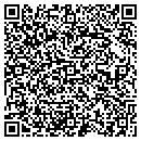 QR code with Ron Delehanty 26 contacts