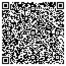 QR code with Bey Investments LLC contacts