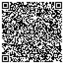 QR code with Mountaineer Mortgage contacts