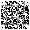 QR code with Top Line Masonry contacts