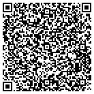 QR code with Stallion Developers contacts