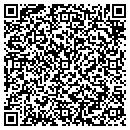 QR code with Two Rivers Masonry contacts