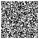 QR code with Shawn P Pemrick contacts