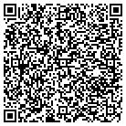 QR code with All Pest & Termite Control Inc contacts