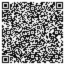 QR code with Whitney Masonry contacts