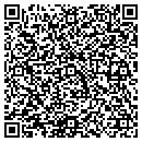 QR code with Stiles Masonry contacts