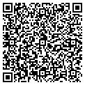 QR code with Images By Eli contacts