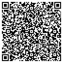 QR code with Strauss Guy F contacts