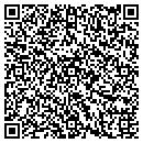 QR code with Stiles Masonry contacts