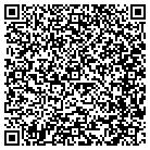 QR code with Structure Contracting contacts