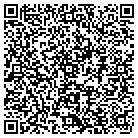 QR code with Superior Masonry Structures contacts