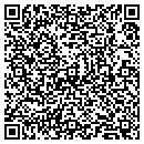 QR code with Sunbeam It contacts