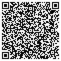 QR code with Theodore J Preston contacts